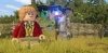   LEGO  (The Hobbit) (PS3)  Sony Playstation 3