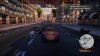 Vin Diesel: Wheelman (Xbox 360)