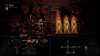 игра Darkest Dungeon: Collector's Edition Русская Версия (Switch) для Nintendo Switch