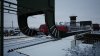Train Sim World 4 Deluxe Edition Русская Версия (PS5)
