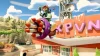 игра Plants vs. Zombies: Битва за Нейборвиль (Battle for Neighborville) Полное издание (Complete Edition) Русская Версия (Switch) USED Б/У для Nintendo Switch