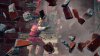 Tekken 8 Launch Edition Русская Версия (PS5)