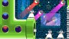 Игра Songbird Symphony (PS4) Playstation 4