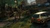 Игра Одни Из Нас Часть 1 (The Last Of Us Part I) Обновленная версия (Remastered) Русская Версия (PS4) (Bundle Copy) Playstation 4