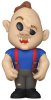 Фигурка Funko Vinyl SODA: Ленивец (Sloth) Балбесы (The Goonies) (58327) 9,5 см
