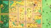 Игра Let's Build a Zoo (PS4) Playstation 4