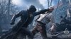 Игра Assassin's Creed 6 (VI): Синдикат (Syndicate) Специальное Издание (Special Edition) Русская Версия (PS4) Playstation 4