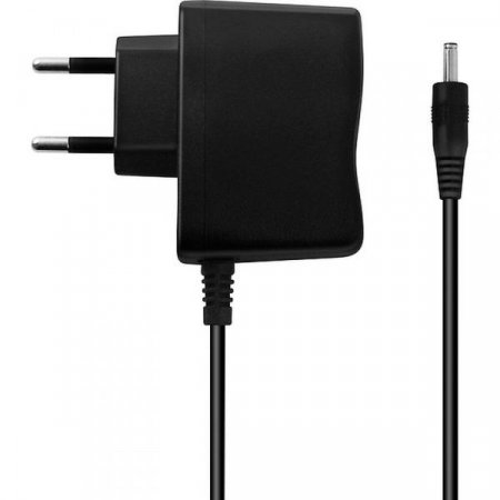  Speedlink BAY 4-Port Move Charging ( 4- .) Black (Mini USB) (PS3) 