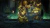 Игра Bladed Fury (PS4) Playstation 4