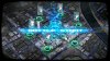 Игра 13 Sentinels: Aegis Rim (PS4) Playstation 4