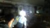 Condemned: Criminal Origins (Xbox 360/Xbox One)