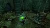 Мадзин: Забытое королевство (Majin and the Forsaken Kingdom) (Xbox 360)