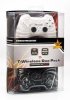 Комплект из двух геймпадов T-Wireless Duo Pack Gamepad (PS3) 
