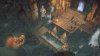 SpellForce III (3) Reforced Русская Версия (Xbox One/Series X) 