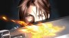 Игра Final Fantasy 8 (VIII) Remastered (PS4) Playstation 4