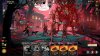 The Nightmare Box Vol. III (3) Русская Версия (PS5)