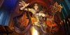 Игра Dragon’s Crown Pro (Steelbook) (PS4) Playstation 4
