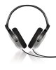 Наушники PHILIPS SHP 2500 (PC) 