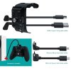     Back Button Attachment DOBE (TYX-1610) (Xbox One/Series X) 