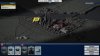 This Is the POLICE Русская Версия (Xbox One) 