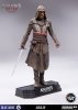  McFarlane Toys:  (Aguilar)   (Assassin's Creed) 17 