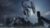 Dark Souls 2 (II) Русская Версия (Xbox 360) USED Б/У