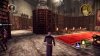 Dragon Age: Origins (Начало): Awakening (Xbox 360/Xbox One)
