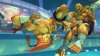 Купить игру Super Street Fighter 4 (IV) (PS3) для Sony Playstation 3