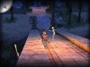 Titan Quest   Jewel (PC) 