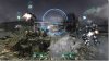 Armored Core: Verdict Day (Xbox 360)