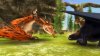 Купить игру How to Train Your Dragon (Как приручить дракона) (PS3) для Sony Playstation 3