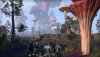 Игра The Elder Scrolls Online: Morrowind Коллекционное издание (PS4) Playstation 4