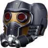 Шлем (Реплика) Hasbro: Звёздный Лорд (Star-Lord) Марвел: Серия Легенд (Marvel: Legends Series) (F6485)