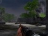 History Channel: Battle for the Pacific (PS2) USED Б/У