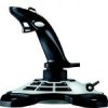 Джойстик DVTech JA165 Fly Twister PC/PS3 