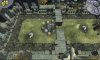  Frantix (PSP) 