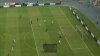Купить игру Pro Evolution Soccer 2013 (PES 13) Русская Версия (PS3) для Sony Playstation 3