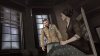  Silent Hill: Homecoming (PS3) USED /  Sony Playstation 3