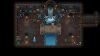 Игра Crown Trick Русская Версия (PS4) Playstation 4