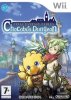 Final Fantasy Fables: Chocobo's Dungeon (Wii/WiiU) USED /