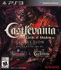 Castlevania: Lords of Shadow Collection (PS3) USED /