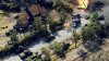 Игра Sudden Strike 4 Complete Collection Русская Версия (PS4) Playstation 4