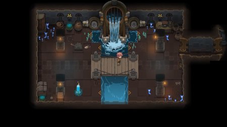 Игра Crown Trick Русская Версия (PS4) Playstation 4