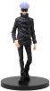 Фигурка Banpresto: Годжо Сатору (Satoru Gojo) Магическая битва Но Ката (Jujutsu Kaisen No Kata) (0045557106591) 14 см