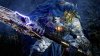 Code Vein II (2) Русская Версия (PS5)