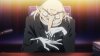 Игра Persona 5. Коллекционное издание (PS4) USED Б/У Playstation 4
