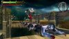  Undead Knights (PSP) 