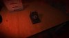 Игра White Day: A Labyrinth Named School Русская Версия (PS4) Playstation 4
