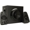 Акустическая система Logitech Speaker System Z623
