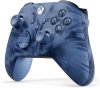   Microsoft Xbox Wireless Controller Stormcloud Vapor Special Edition  (Xbox One/Series X/S/PC) 